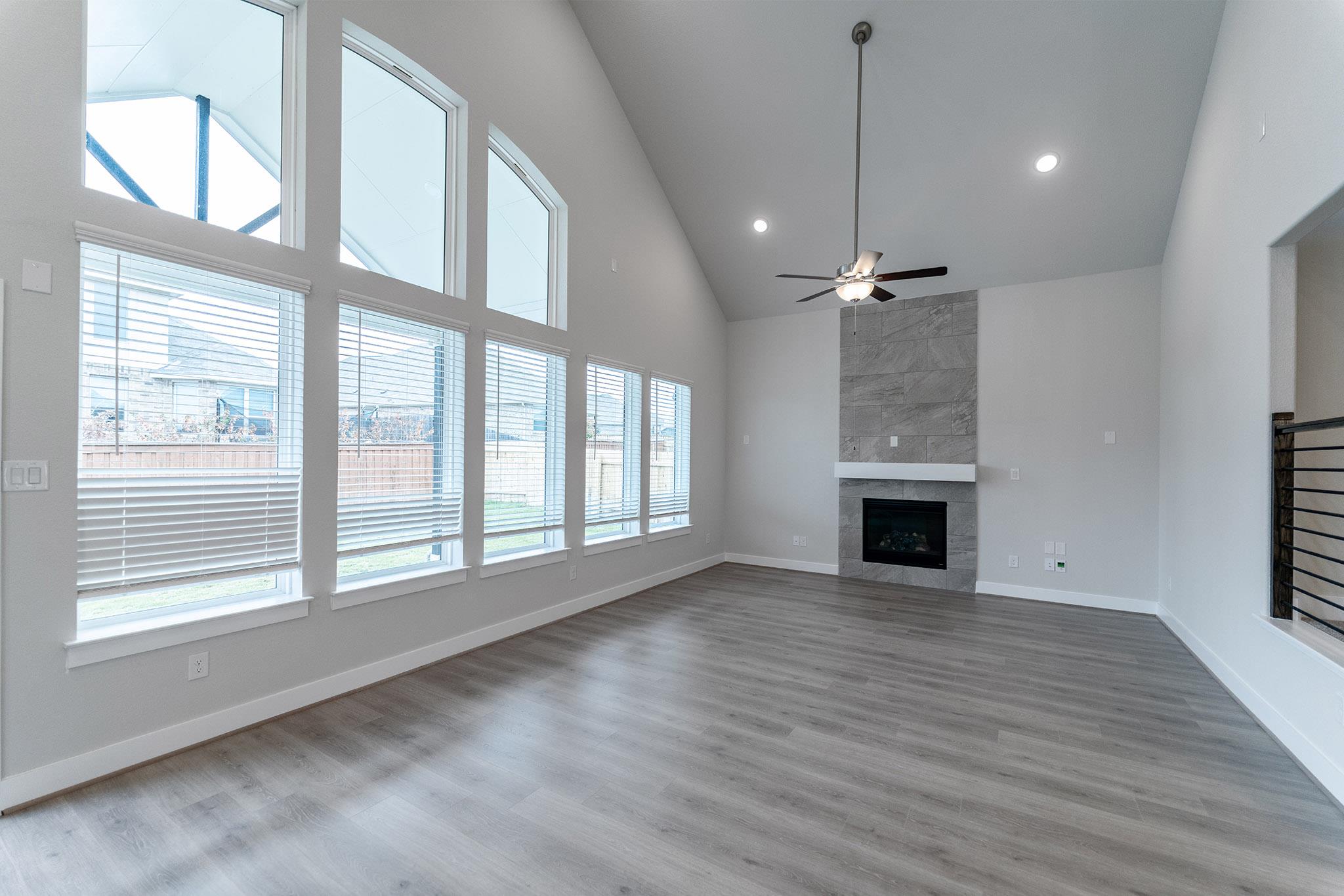 871 Cherrystone Loop Buda TX 78610