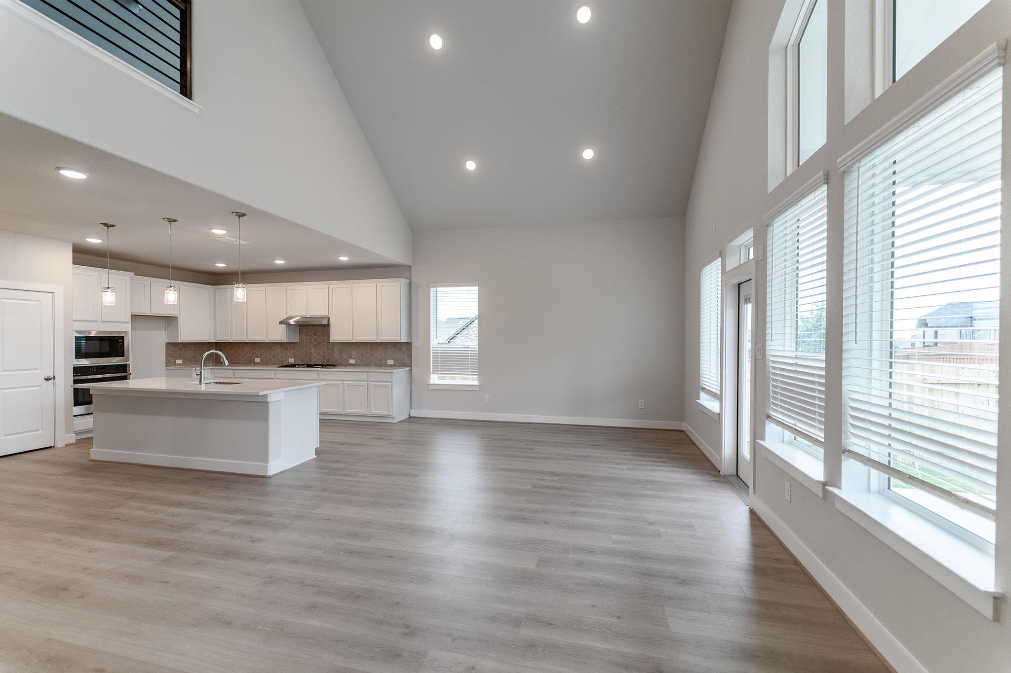 871 Cherrystone Loop Buda TX 78610