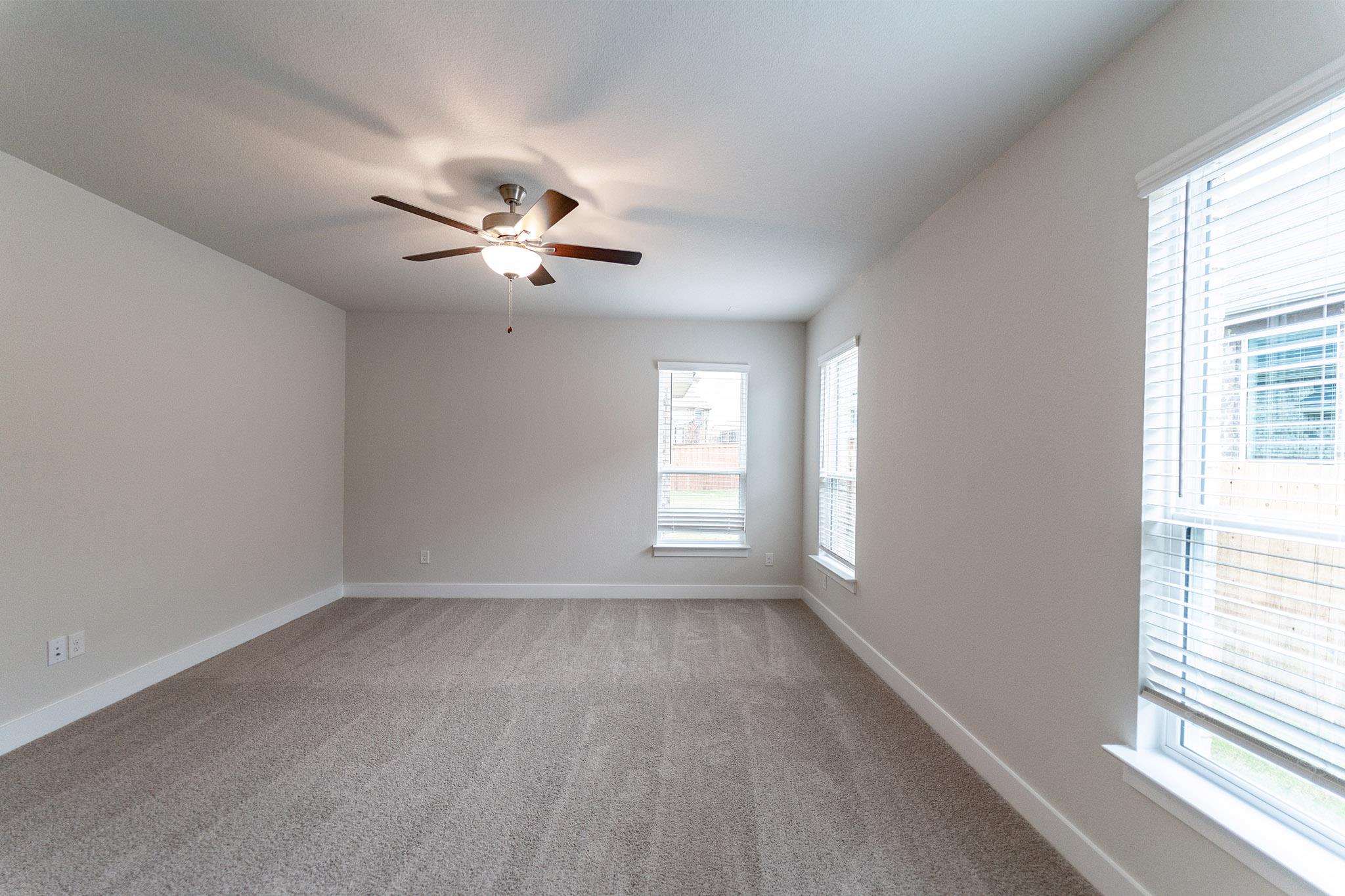 871 Cherrystone Loop Buda TX 78610