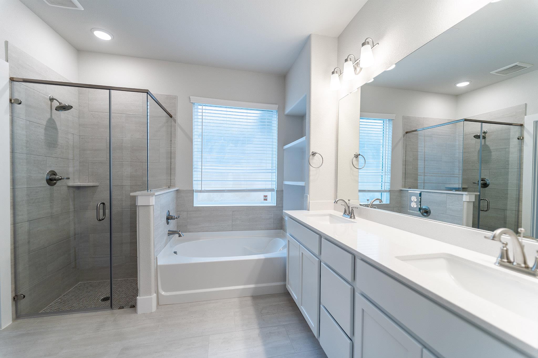 871 Cherrystone Loop Buda TX 78610