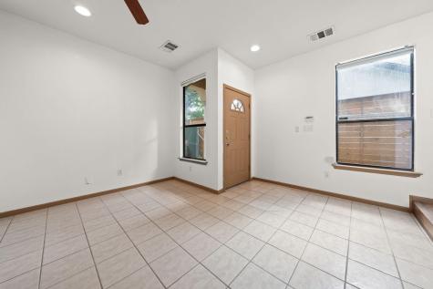 1904 Garden Street Austin TX 78702