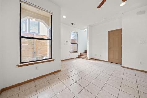 1904 Garden Street Austin TX 78702