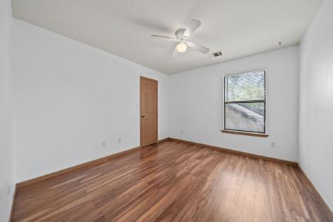1904 Garden Street Austin TX 78702