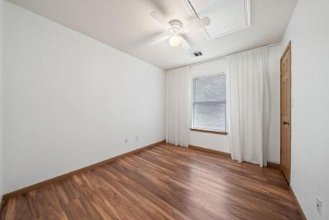 1904 Garden Street Austin TX 78702