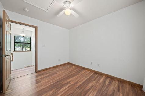 1904 Garden Street Austin TX 78702