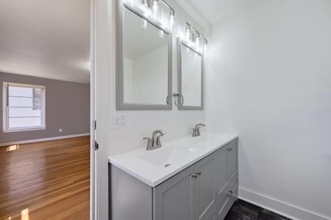 4809 Crestway Drive Austin TX 78731