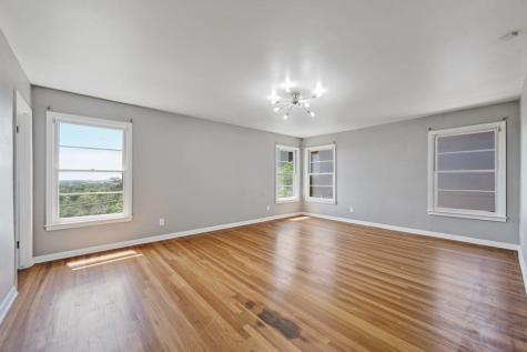 4809 Crestway Drive Austin TX 78731