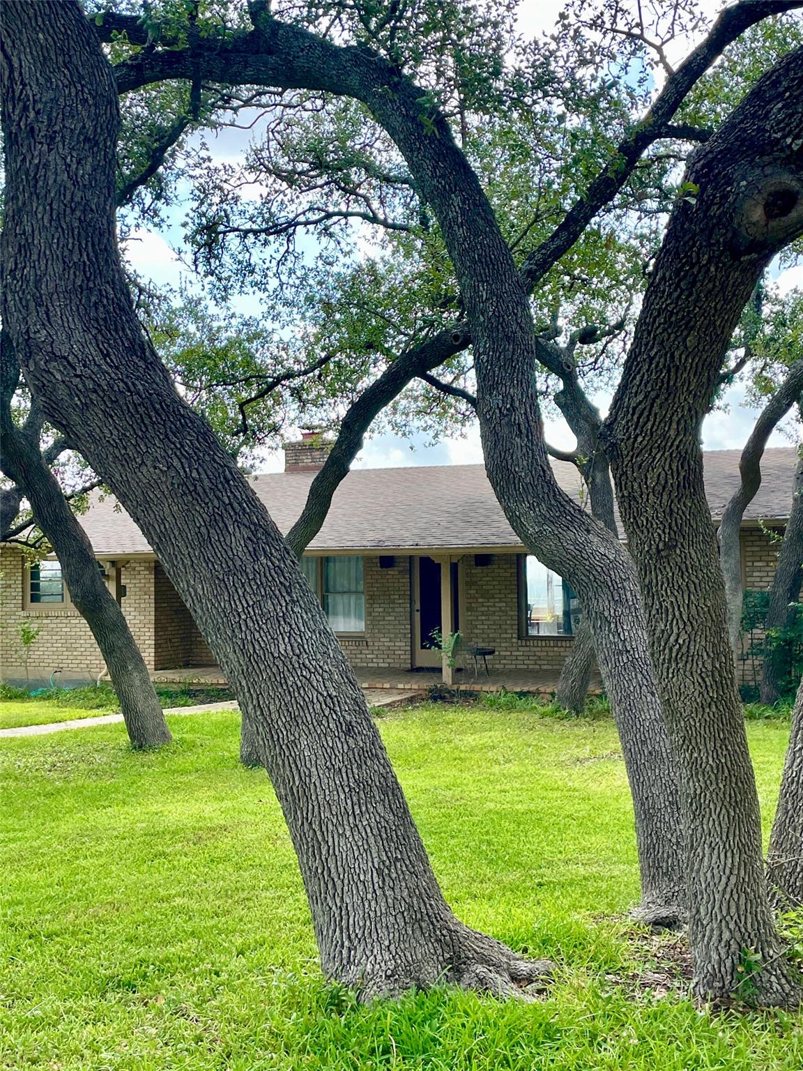 4809 Crestway Drive Austin TX 78731