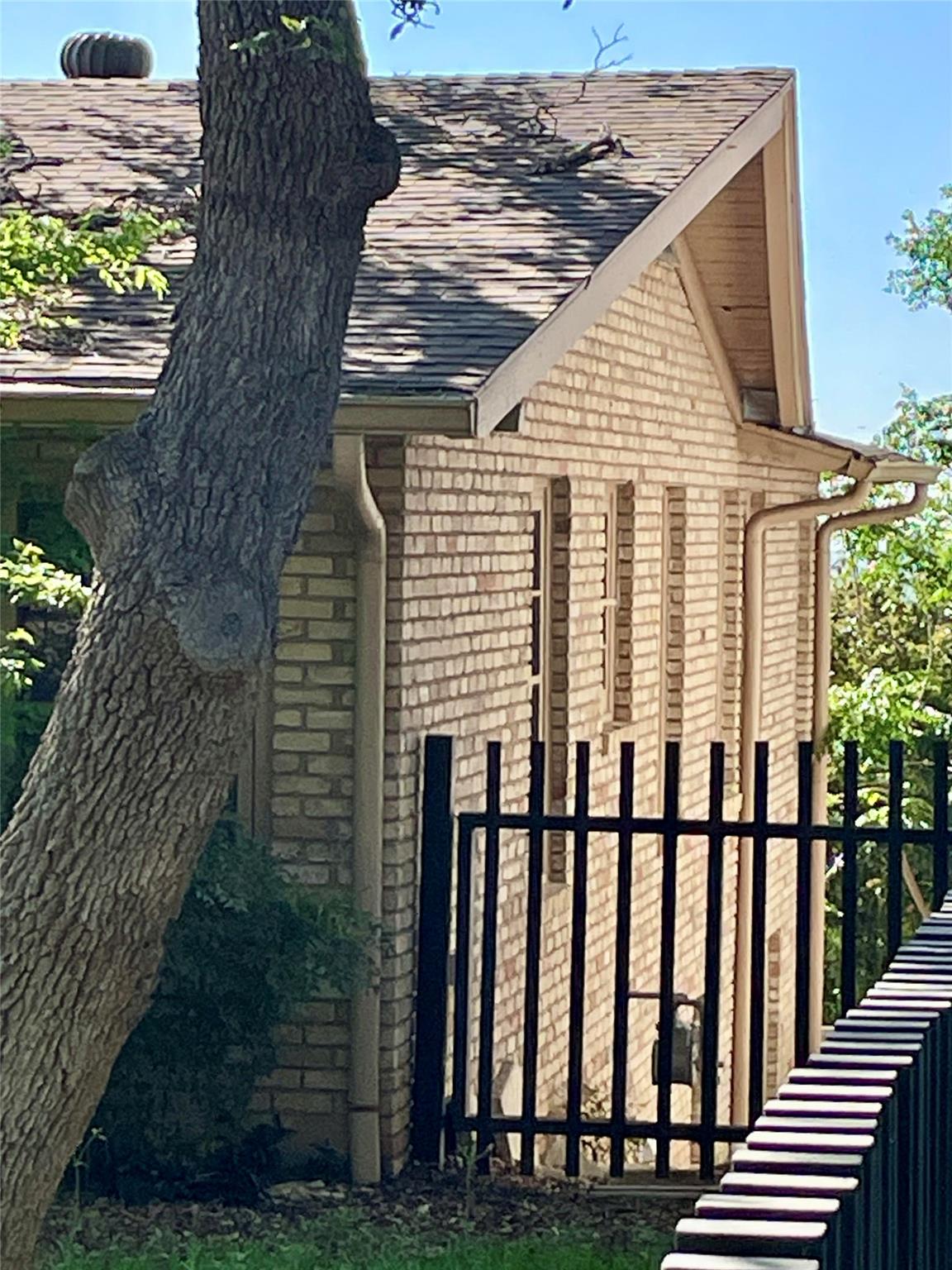 4809 Crestway Drive Austin TX 78731