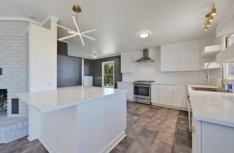 4809 Crestway Drive Austin TX 78731