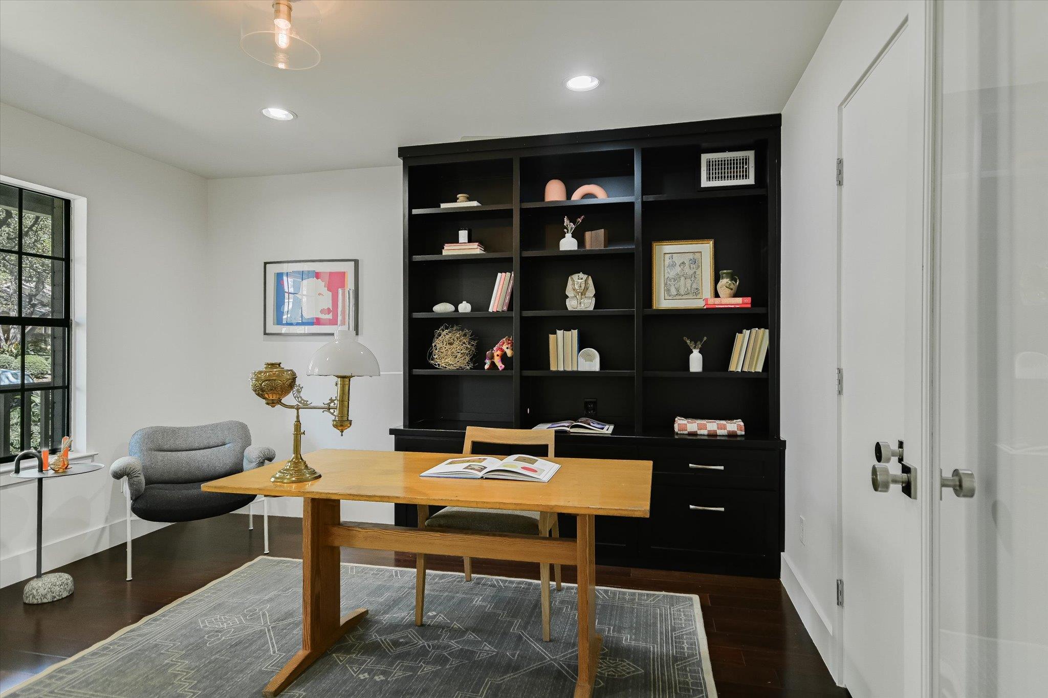 3117 Eanes Circle Austin TX 78746