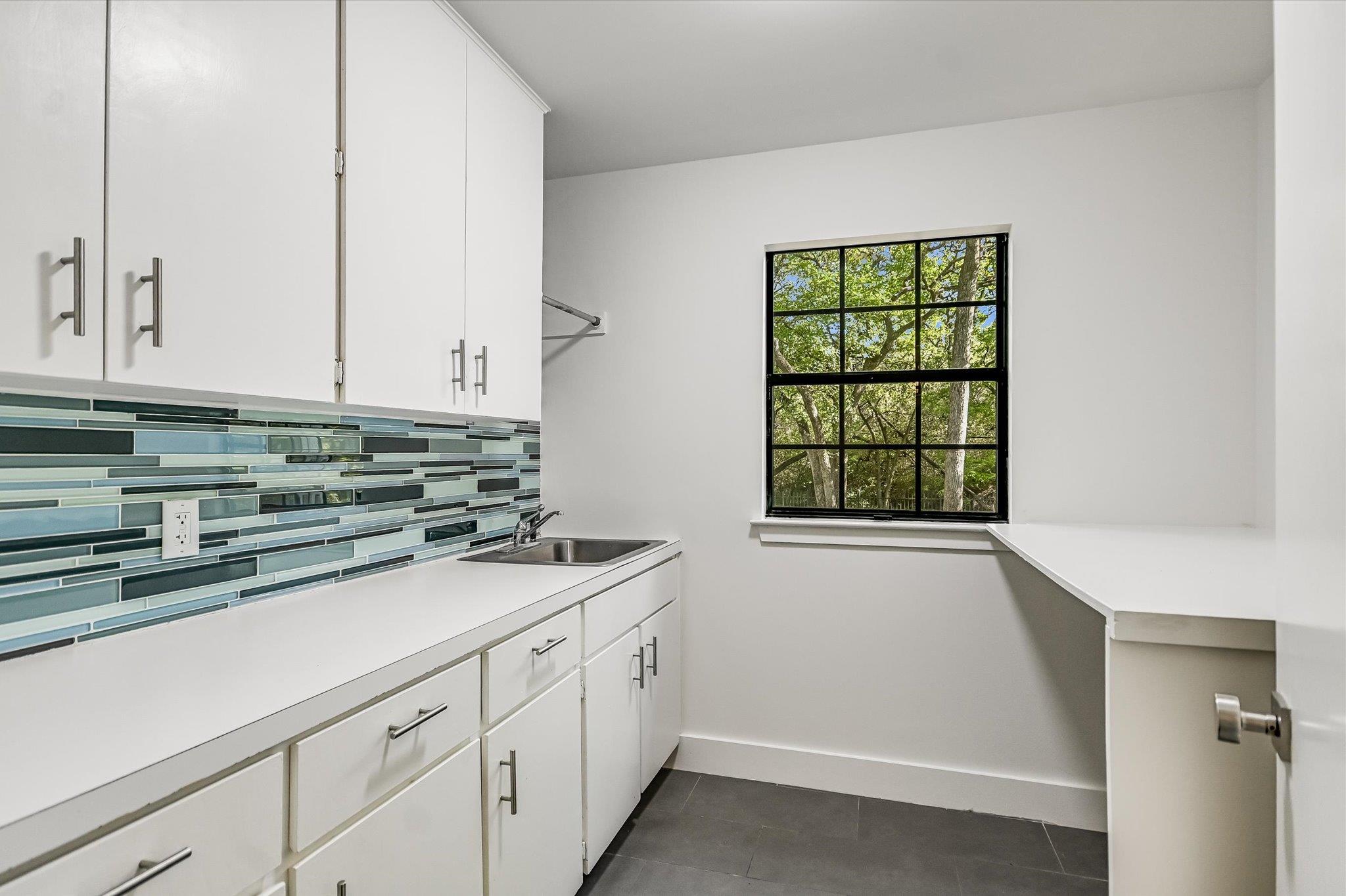3117 Eanes Circle Austin TX 78746