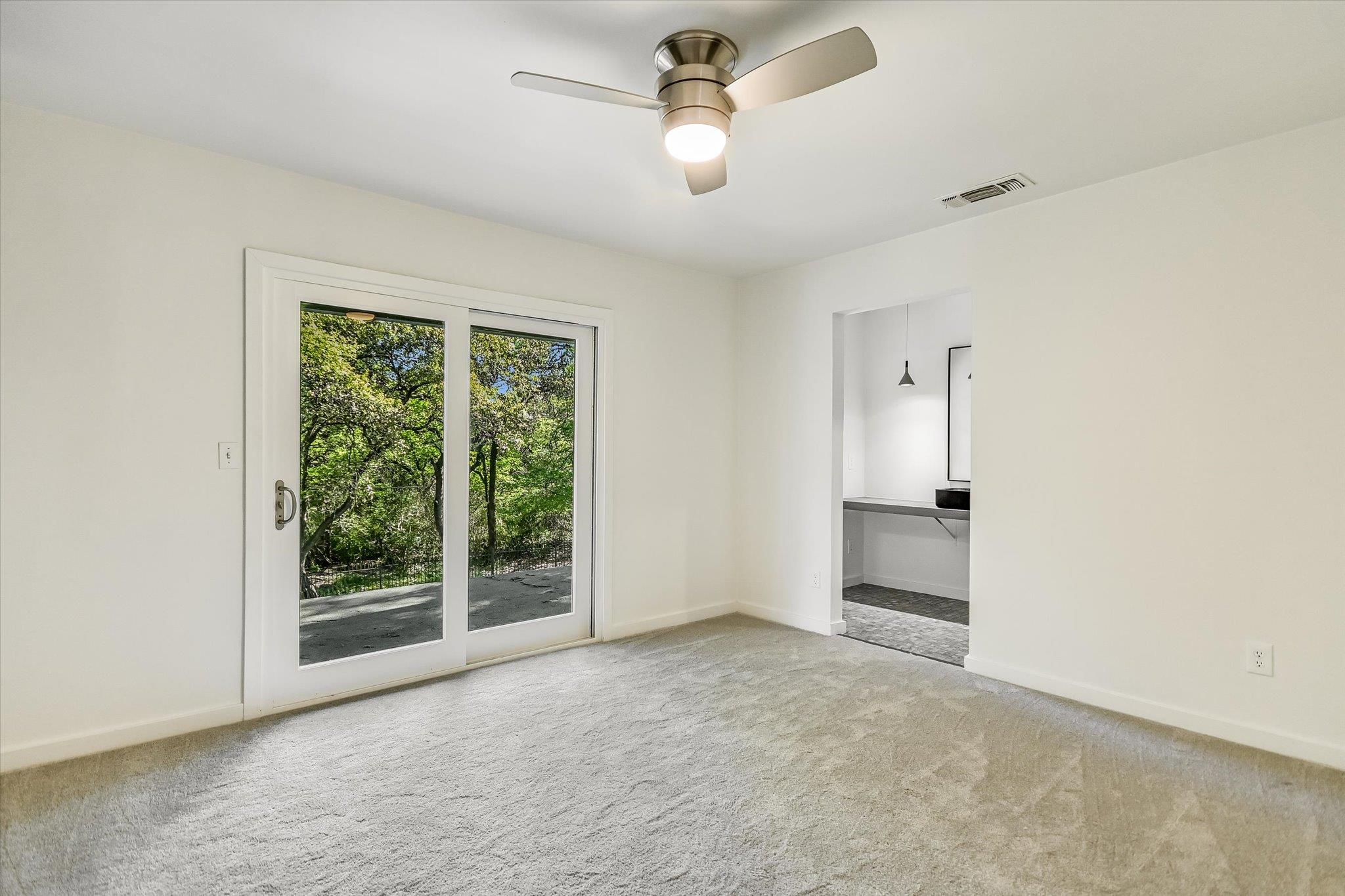 3117 Eanes Circle Austin TX 78746