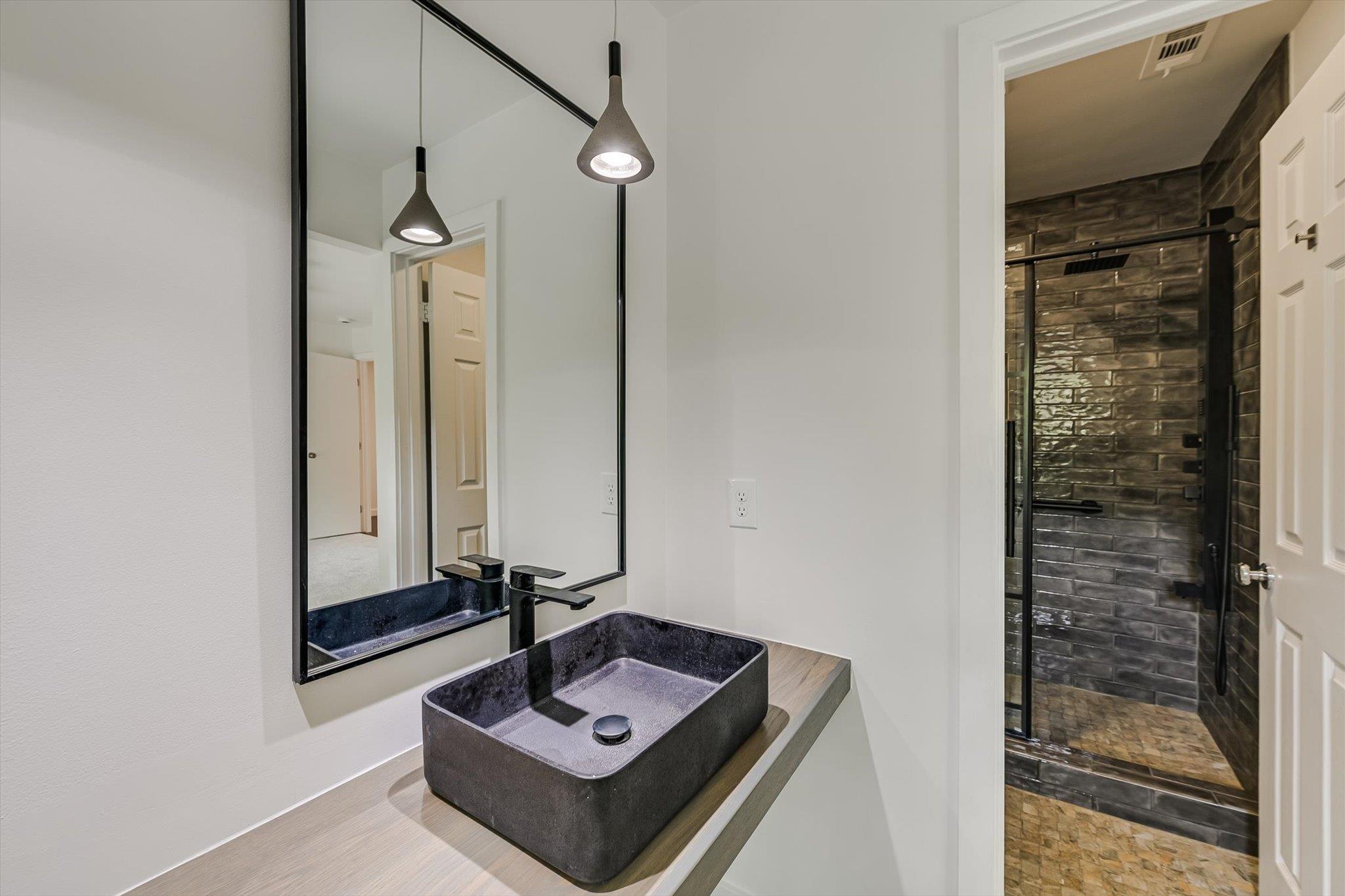 3117 Eanes Circle Austin TX 78746
