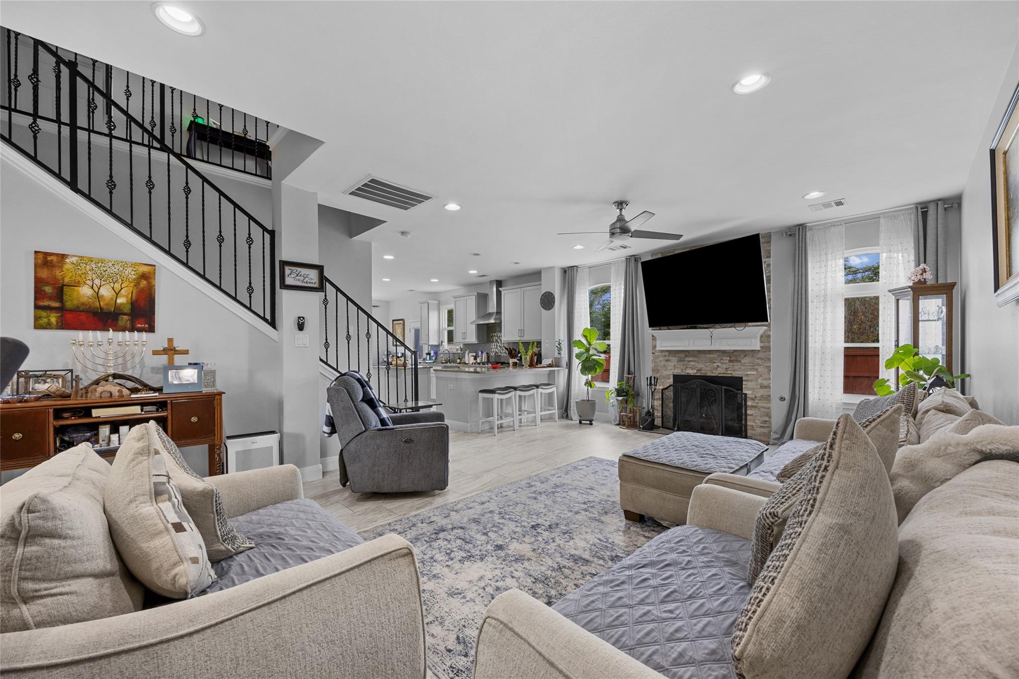 800 Windsor Hills Drive Pflugerville TX 78660