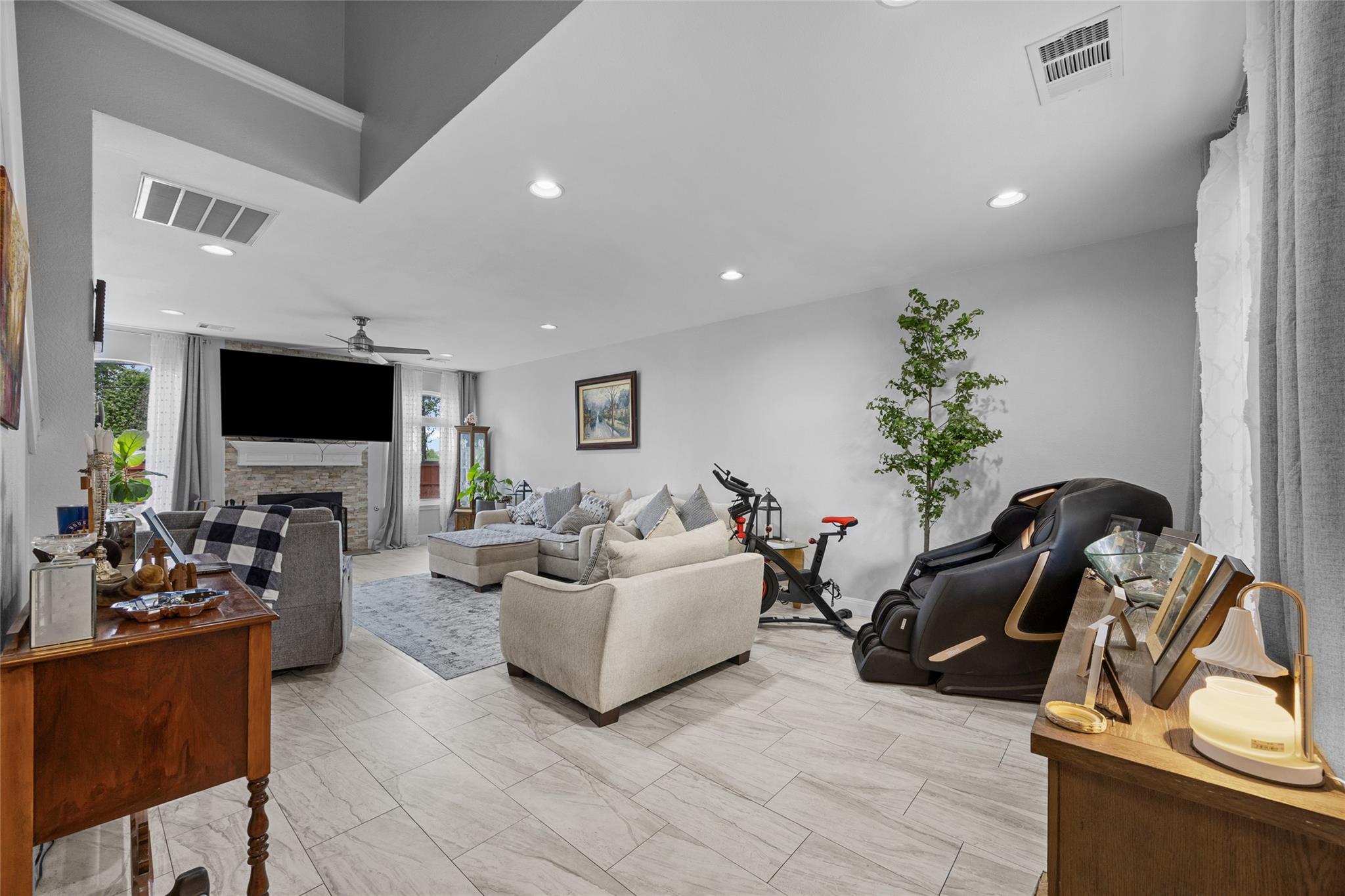 800 Windsor Hills Drive Pflugerville TX 78660