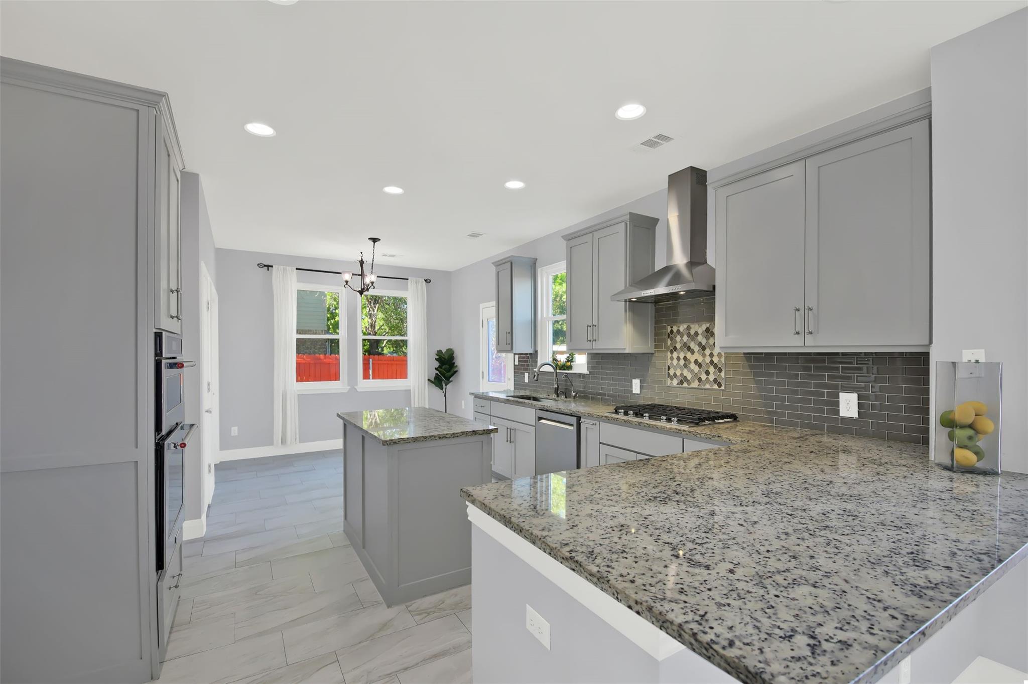800 Windsor Hills Drive Pflugerville TX 78660