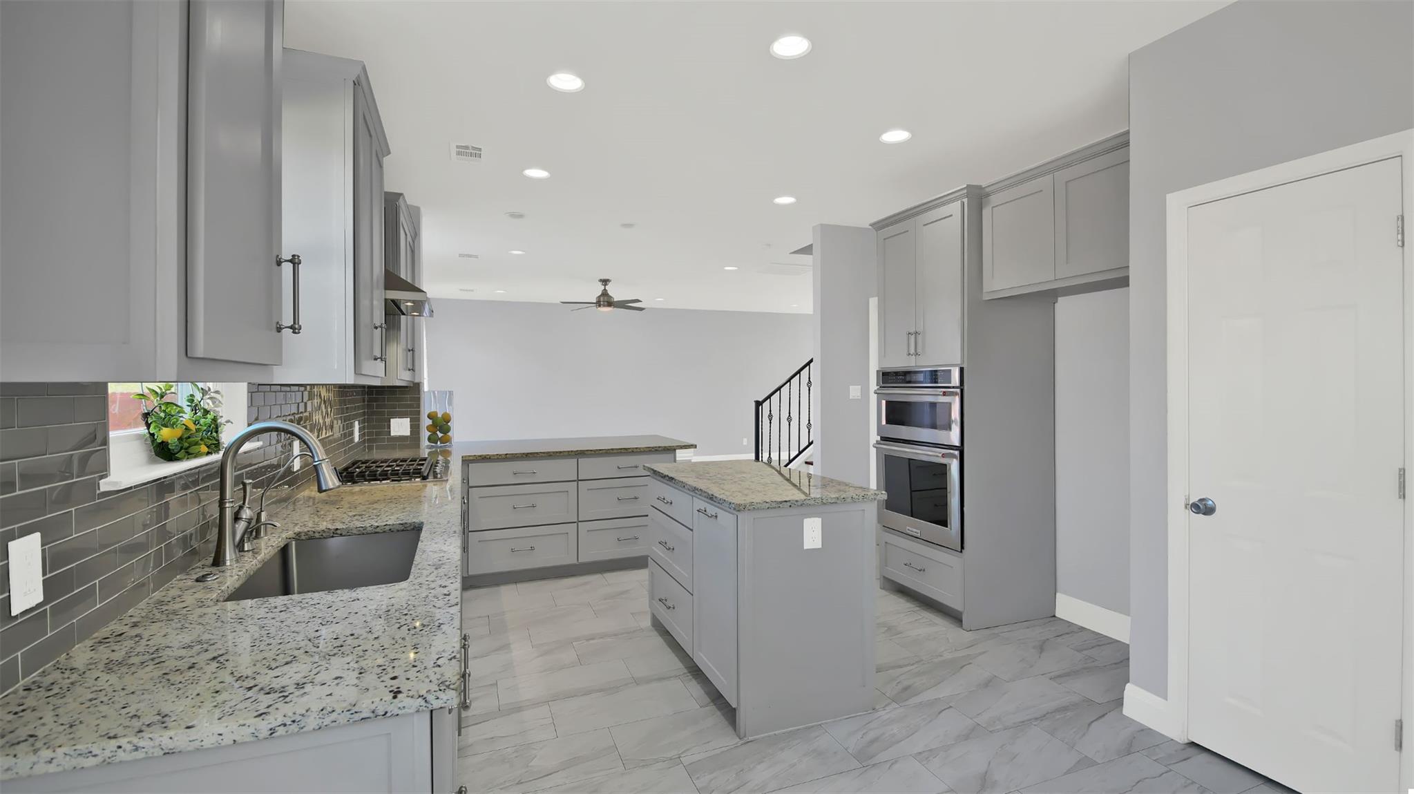 800 Windsor Hills Drive Pflugerville TX 78660