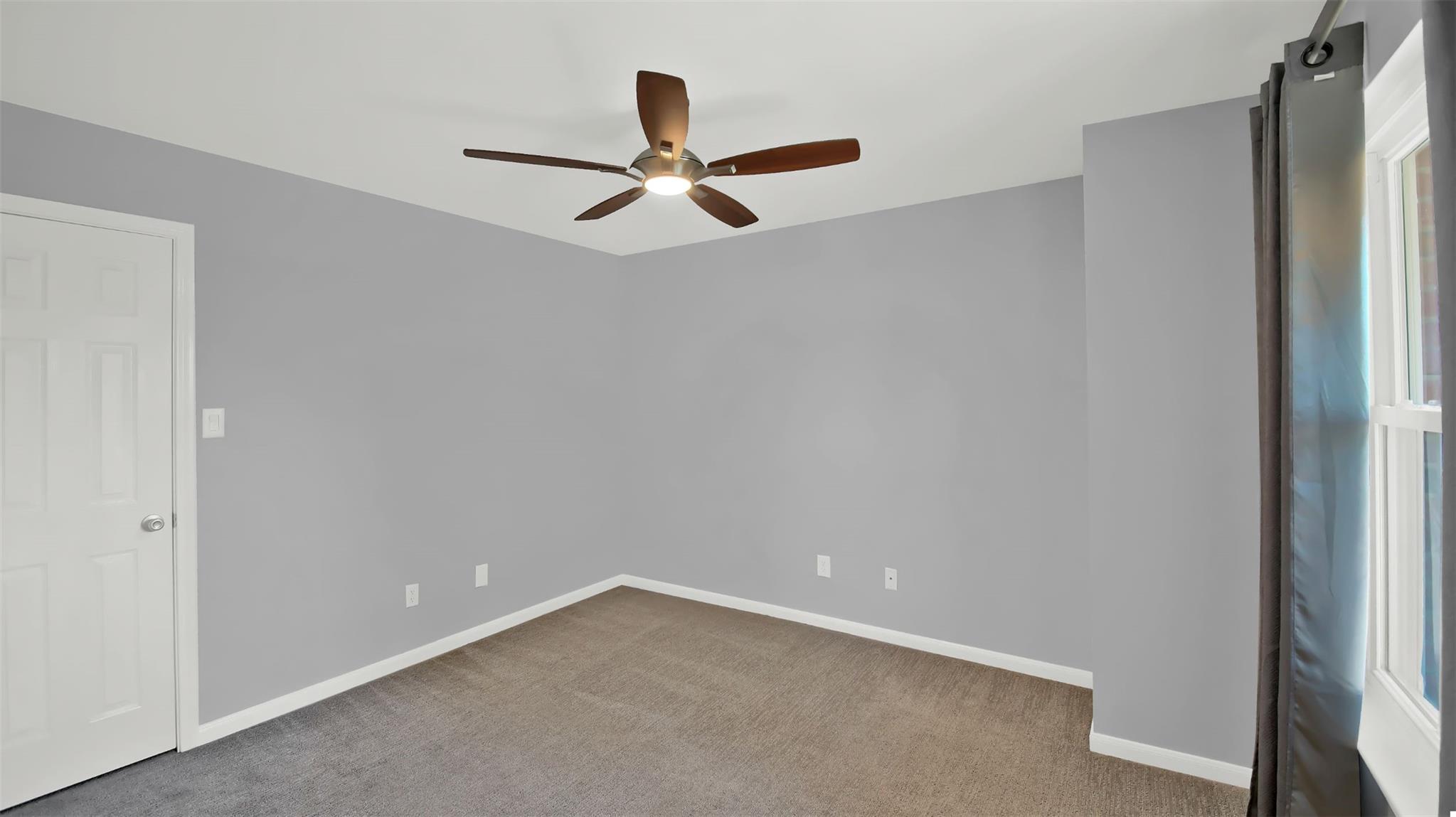 800 Windsor Hills Drive Pflugerville TX 78660