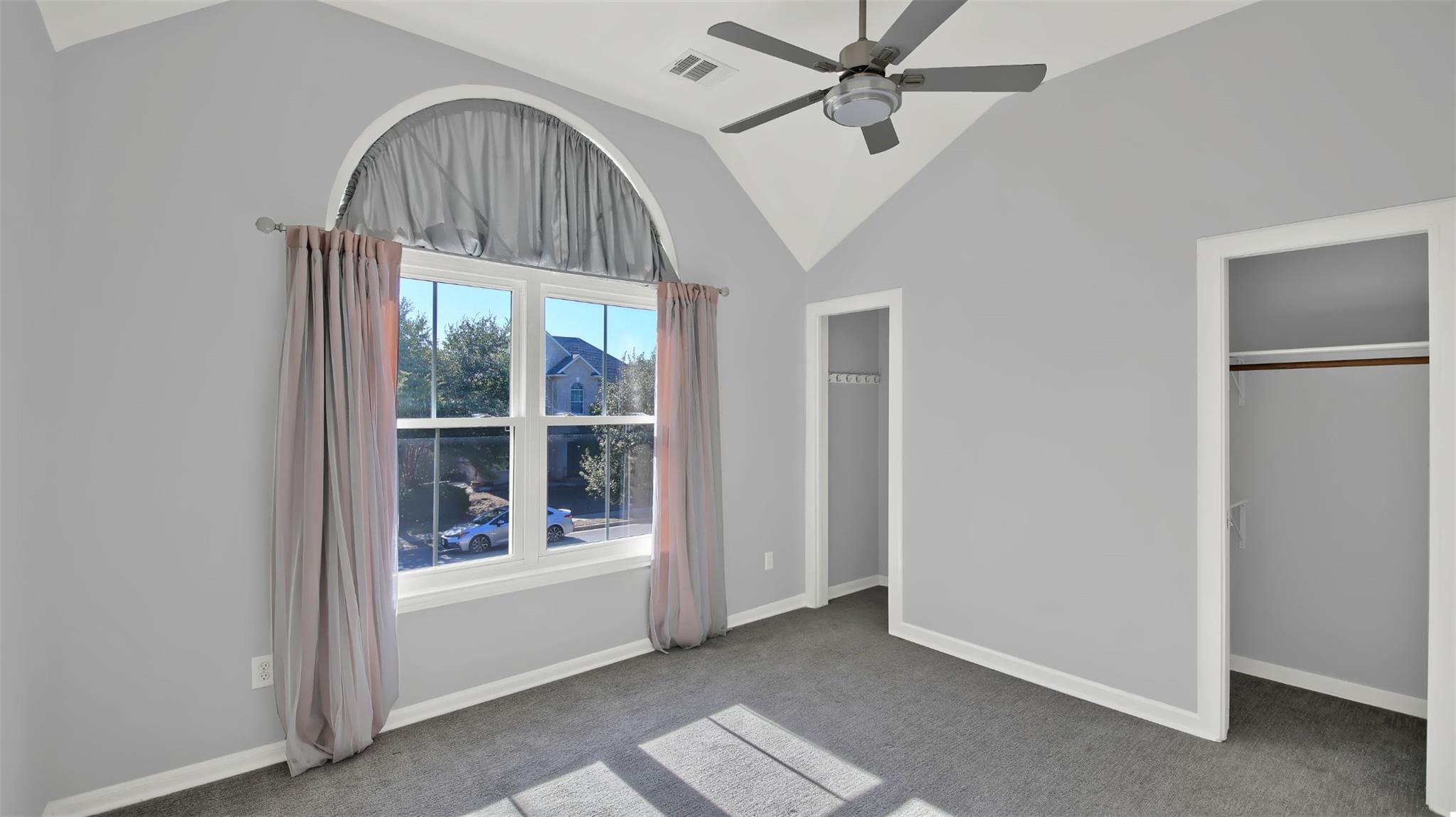 800 Windsor Hills Drive Pflugerville TX 78660