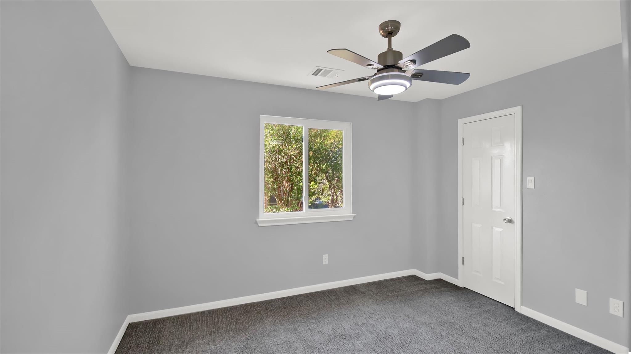 800 Windsor Hills Drive Pflugerville TX 78660