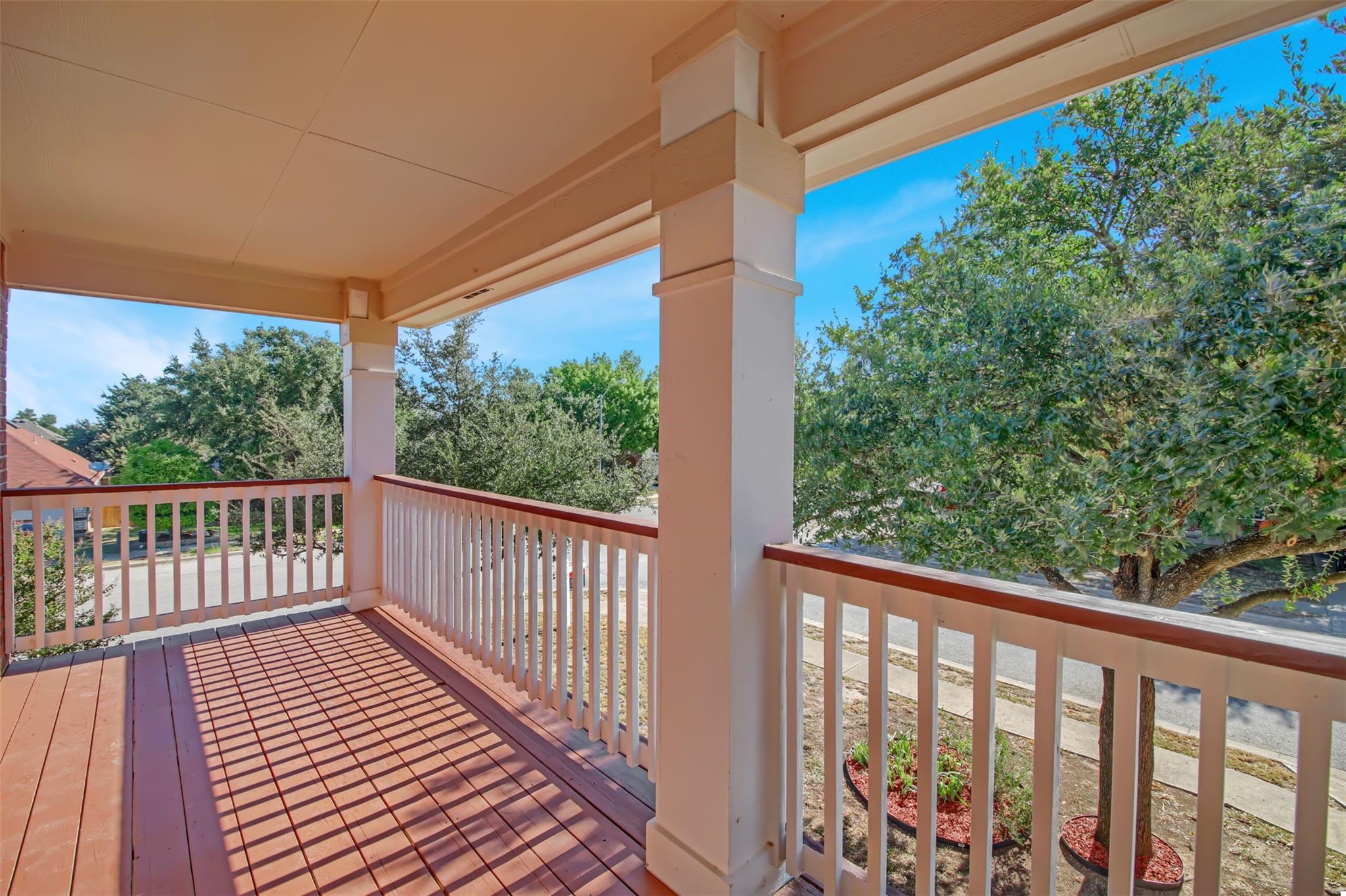 800 Windsor Hills Drive Pflugerville TX 78660