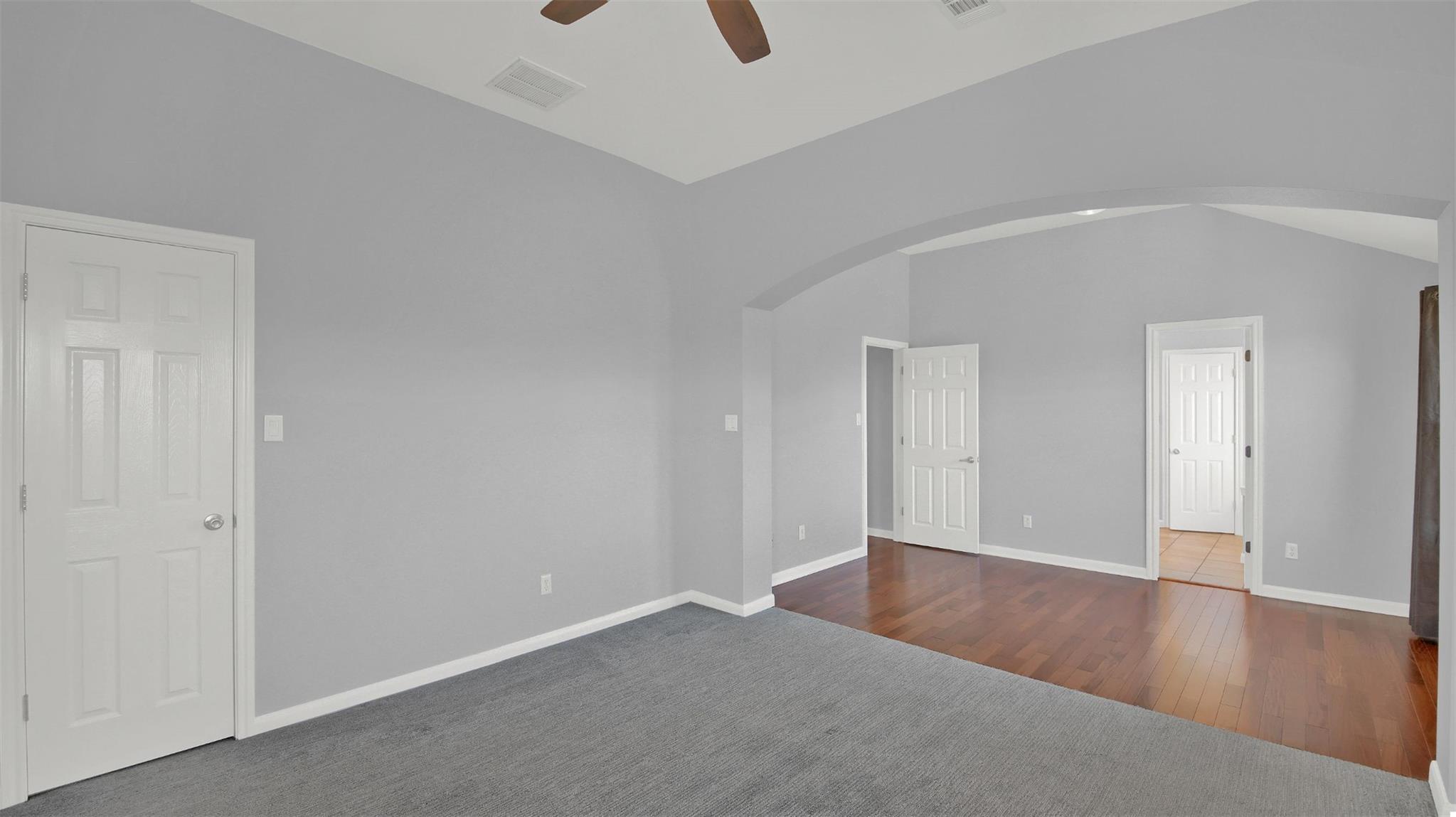 800 Windsor Hills Drive Pflugerville TX 78660