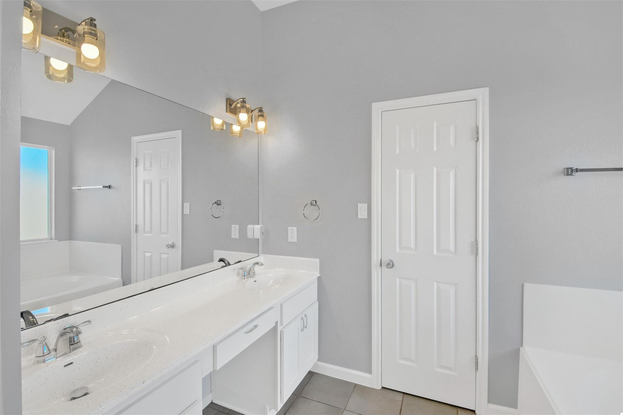 800 Windsor Hills Drive Pflugerville TX 78660