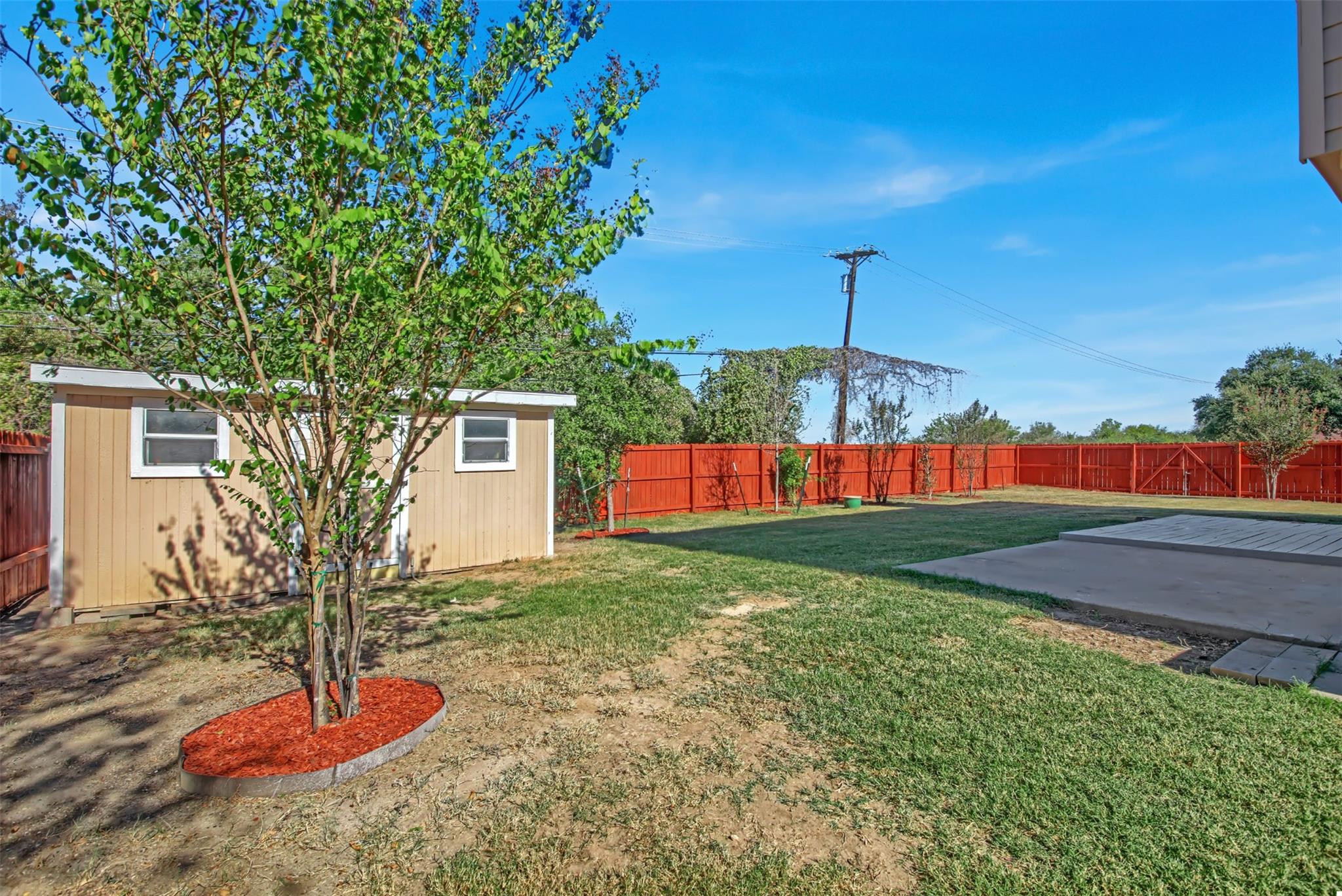 800 Windsor Hills Drive Pflugerville TX 78660