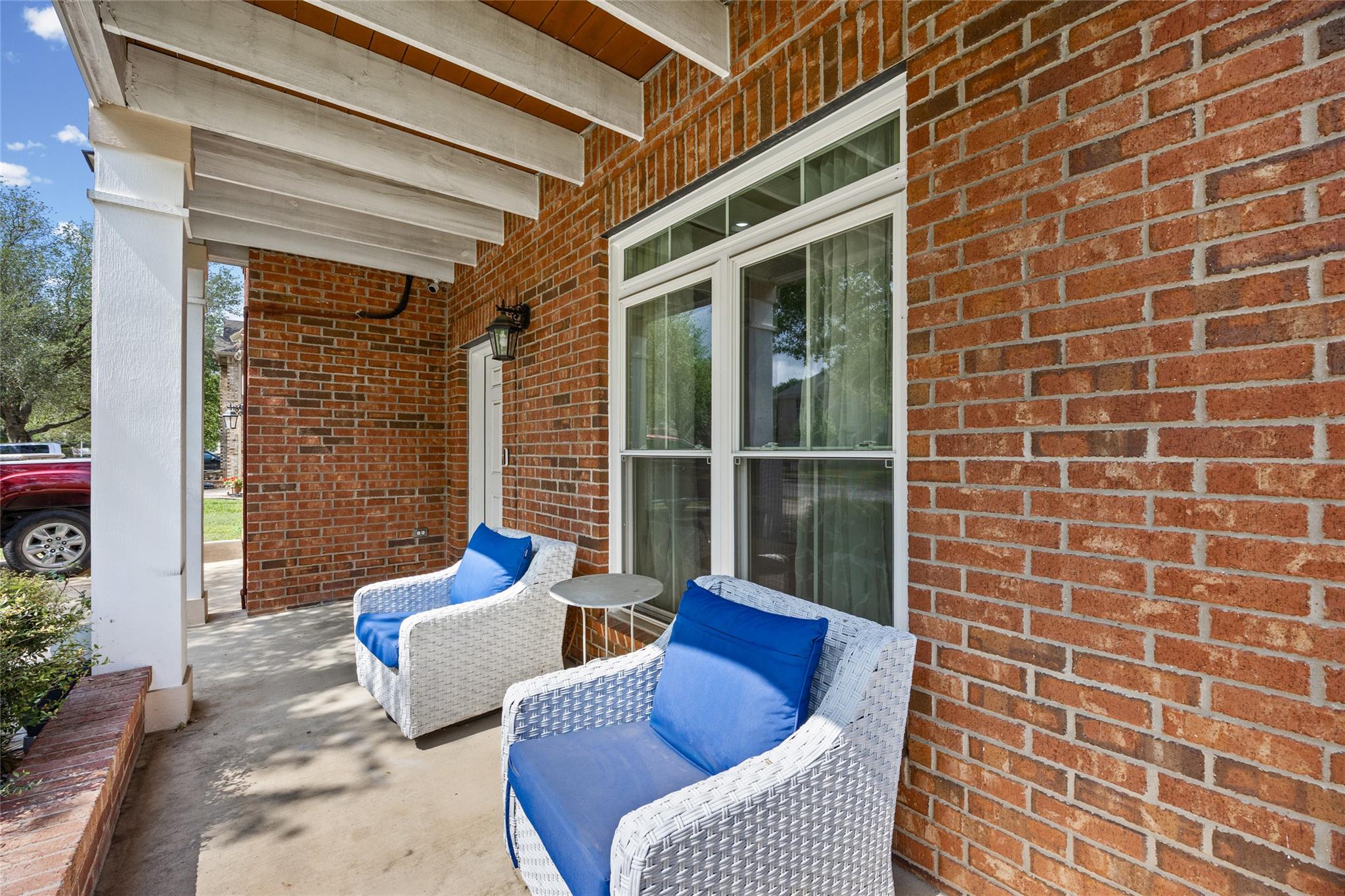 800 Windsor Hills Drive Pflugerville TX 78660