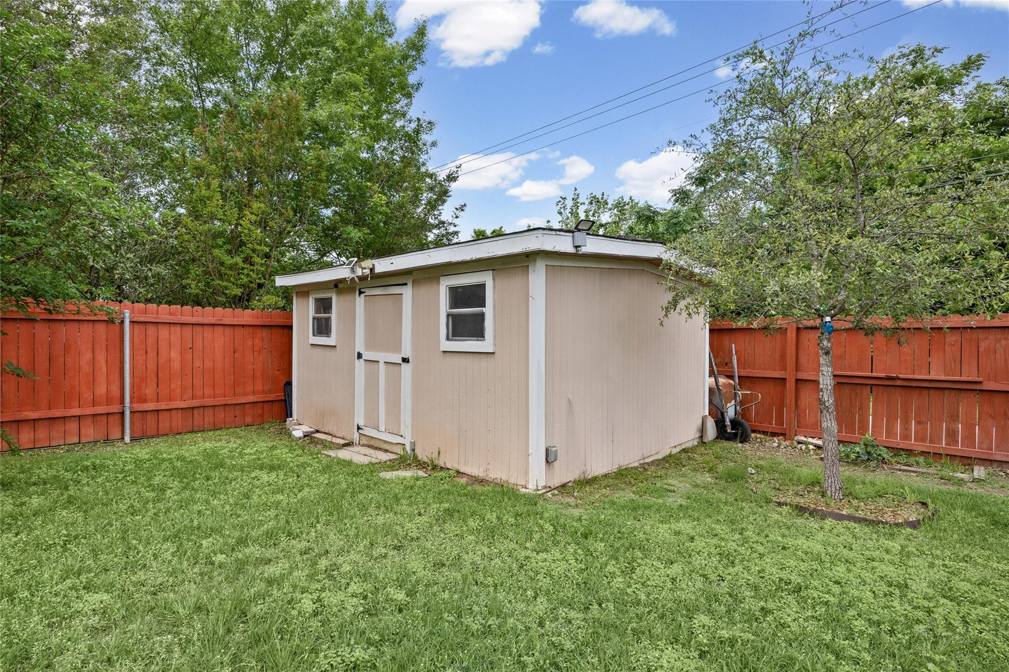 800 Windsor Hills Drive Pflugerville TX 78660