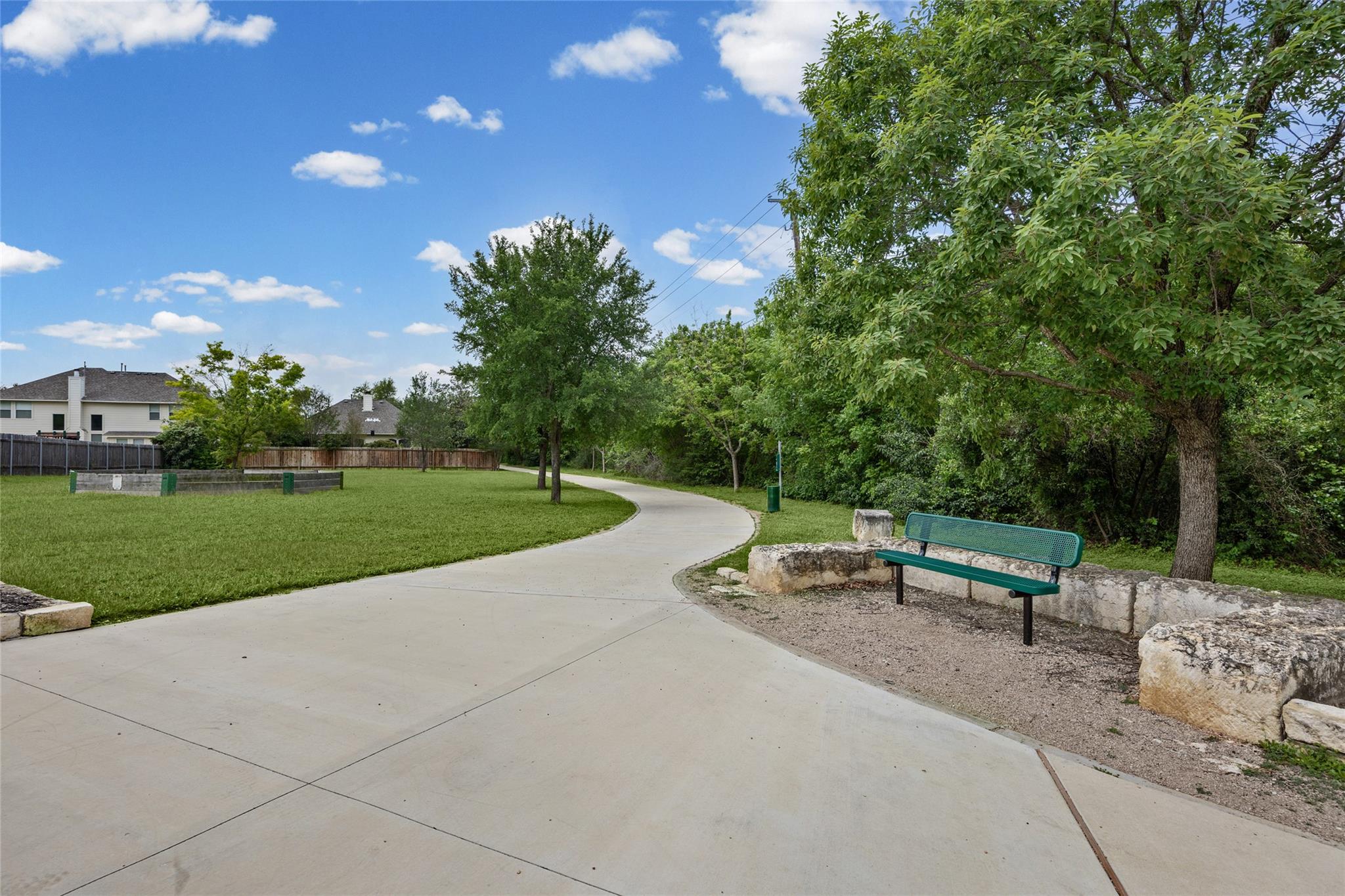 800 Windsor Hills Drive Pflugerville TX 78660