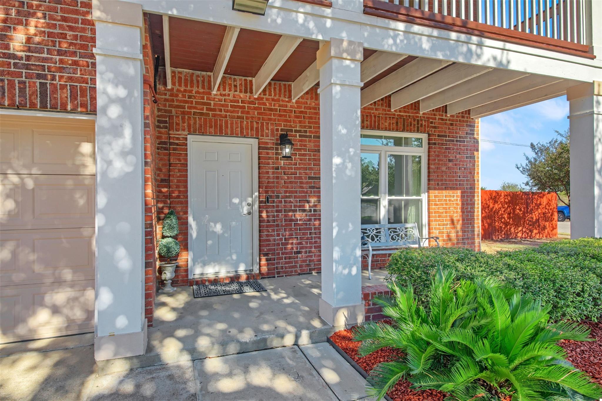 800 Windsor Hills Drive Pflugerville TX 78660