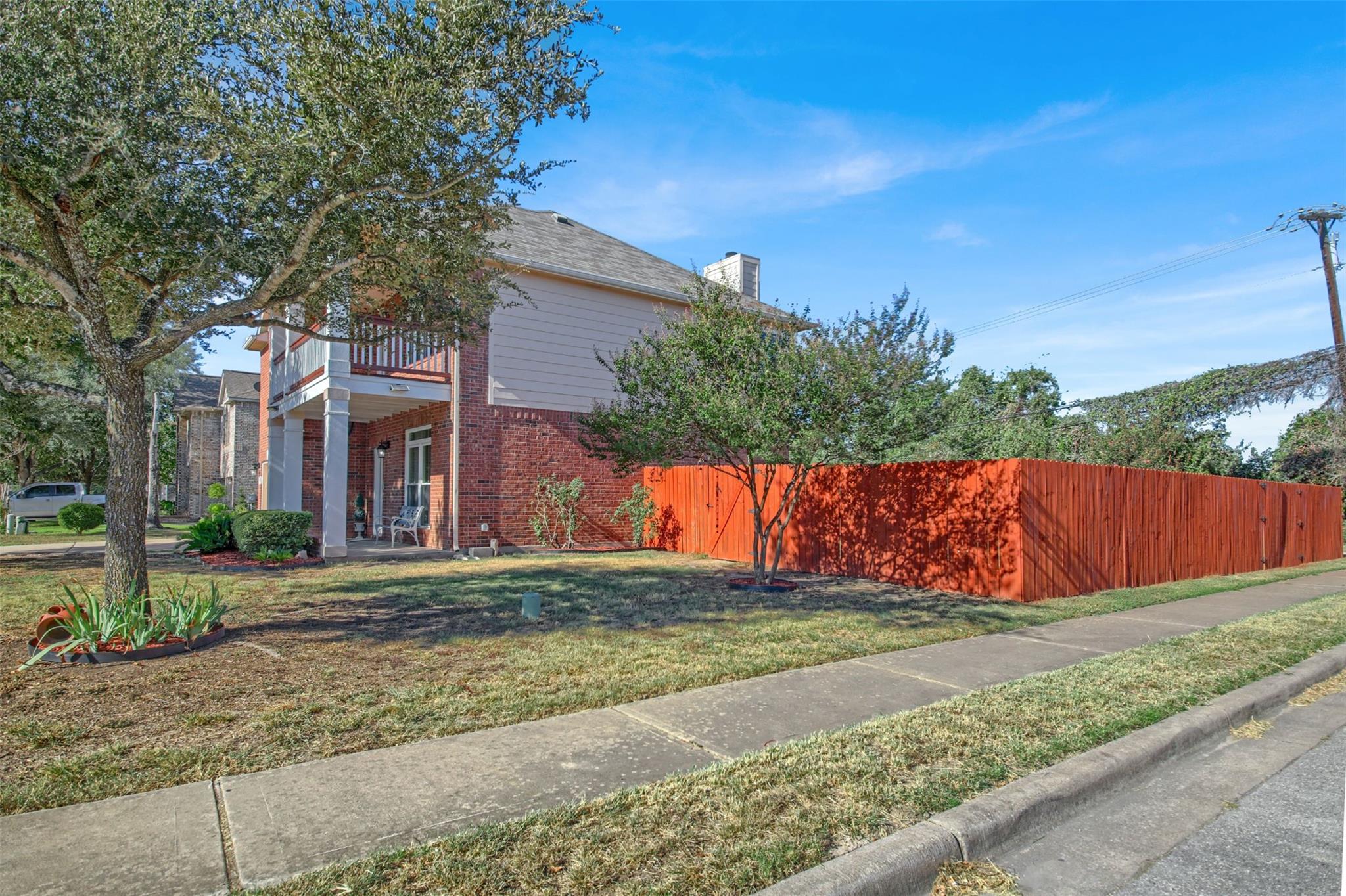 800 Windsor Hills Drive Pflugerville TX 78660