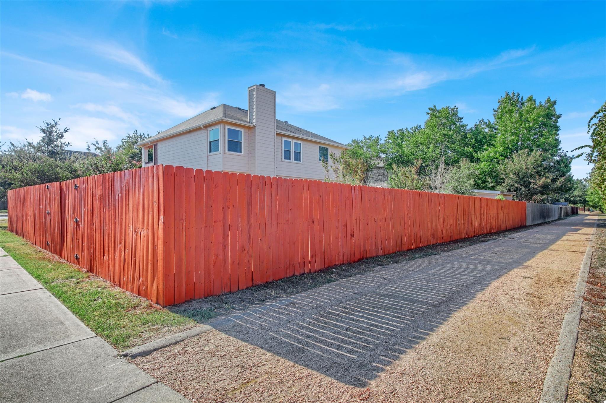 800 Windsor Hills Drive Pflugerville TX 78660