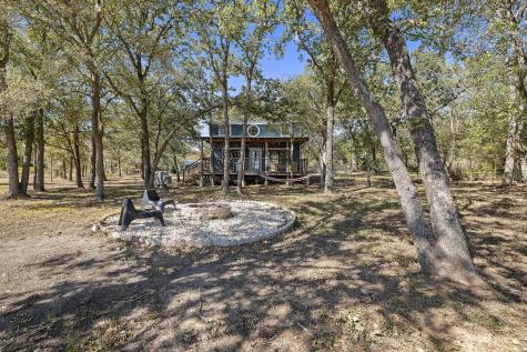131 Moccasin Bend Drive Smithville TX 78957