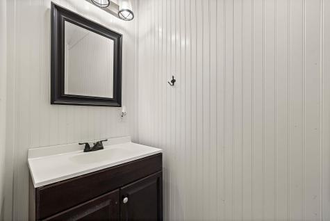 131 Moccasin Bend Drive Smithville TX 78957