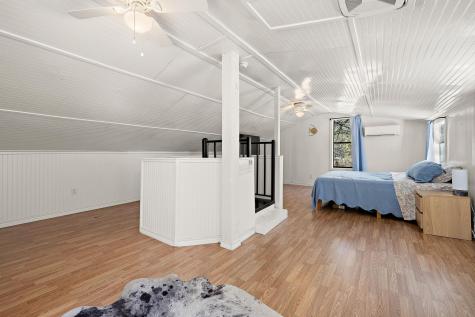 131 Moccasin Bend Drive Smithville TX 78957