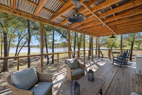 131 Moccasin Bend Drive Smithville TX 78957