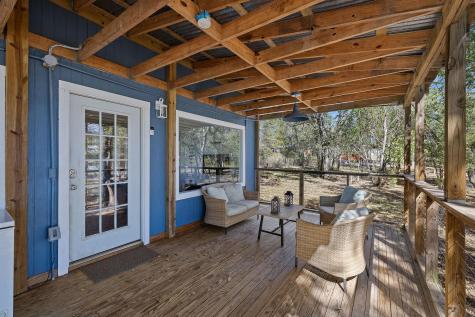 131 Moccasin Bend Drive Smithville TX 78957