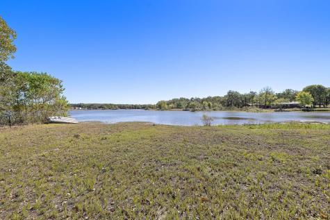 131 Moccasin Bend Drive Smithville TX 78957