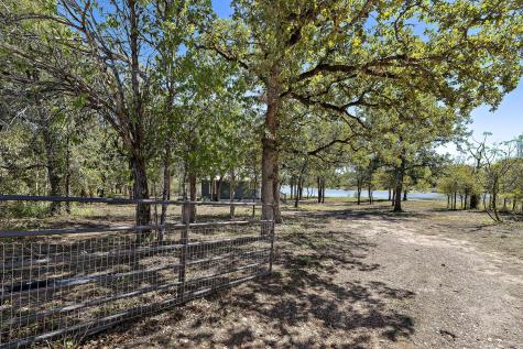 131 Moccasin Bend Drive Smithville TX 78957