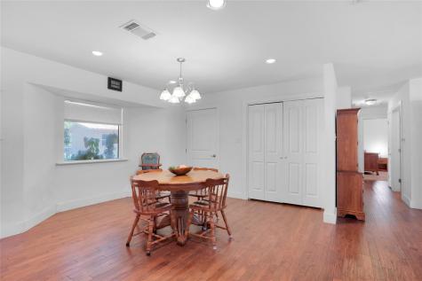 661 W South Street Bertram TX 78605