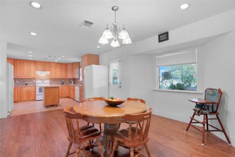 661 W South Street Bertram TX 78605