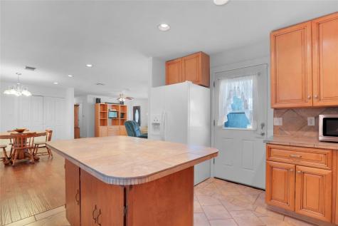 661 W South Street Bertram TX 78605