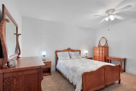 661 W South Street Bertram TX 78605