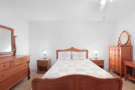 661 W South Street Bertram TX 78605