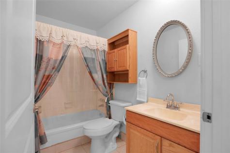 661 W South Street Bertram TX 78605