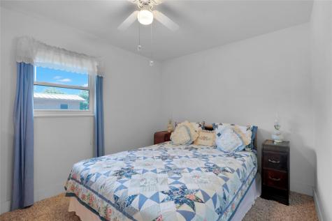 661 W South Street Bertram TX 78605