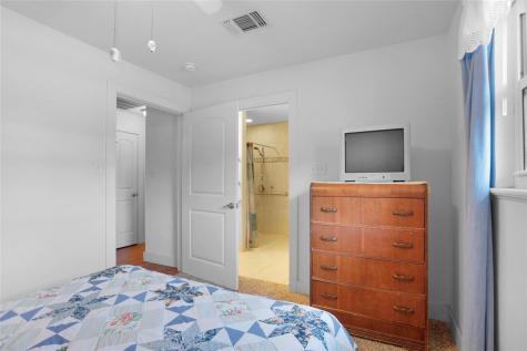 661 W South Street Bertram TX 78605